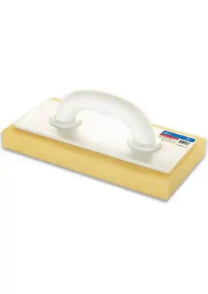 Dekor Süngerli Mala 160X300 - Yüksek Performans ve Güvenilirlik Sağlayan Malzeme