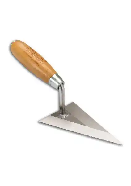 Dekor Tamir Malası: Dayanıklı ve Ergonomik Yapısıyla Profesyonel ve Amatör Kullanıma Uygun