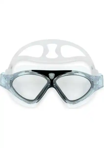 Delta 8170 ve Slazenger GL6 Yüzücü Gözlükleri Karşılaştırması ve Seçim Rehberi