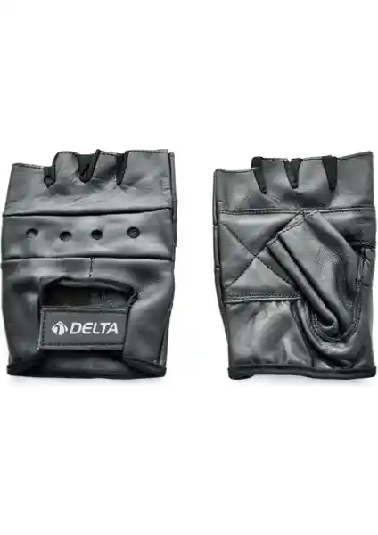 Delta DS 680 ve Liggo Hyper Bilek Desteği ve Ağırlık Eldivenleri Karşılaştırması