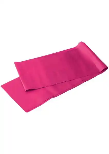 Delta Pilates Bandı Karşılaştırması: Hafif ve Orta Sertlik Seviyeleri Hakkında Bilgiler