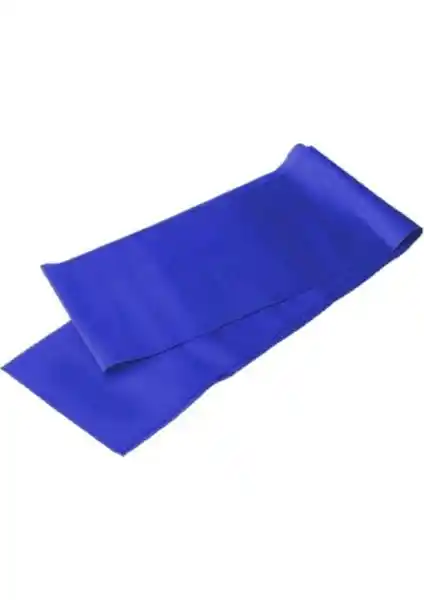 Delta Pilates Bandı Karşılaştırması: Orta Sert ve Tam Sert Modelleri Hakkında Bilgiler