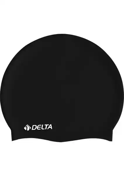 Delta Silikon Bone Deluxe ve Ikavi Silikon Bone Yüzücü Bonesi Karşılaştırması