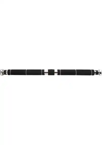 Delta ve Universal Uzun Süngerli Kapı Barları Karşılaştırması: Özellikler ve Kullanıcı Yorumları