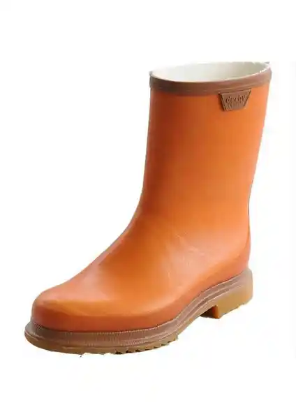 Derby Krep Çizme Merdane Kısa: Modern Tasarım ve Dayanıklılığıyla Öne Çıkan Ayakkabı Seçeneği