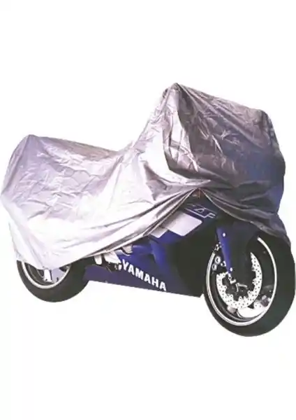 Dikişsiz Miflonlu Kumaştan Su Geçirmez Branda ile Uzun Ömürlü Koruma Çözümü