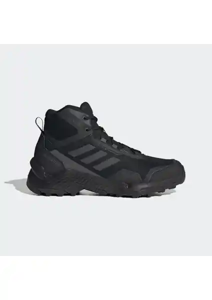Doğa Yürüyüşleri İçin Adidas Eastrail 2.0 ve Salomon Gore-Tex Karşılaştırması