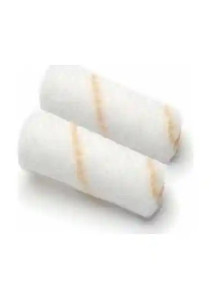 Doğuş Parmak Yedek Rulo Eko Saten 10 Cm Hijyen ve Estetik Sunan Pratik Kullanım Ürünü