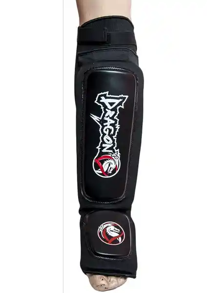 Dragon 40606 ve 40605 Kaval Koruyucuları Karşılaştırması Sporcular İçin Uygun Seçenekler
