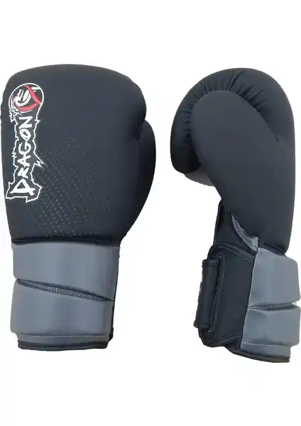 Dragon Bazooka 30113-P ve DragonDo 30117-P Legacy Boks Eldivenleri Karşılaştırması