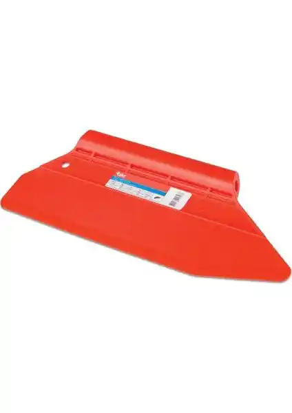 Duvar Dekorasyonunda Pratik ve Dayanıklı Ispatula 726 ile Estetik Sonuçlar