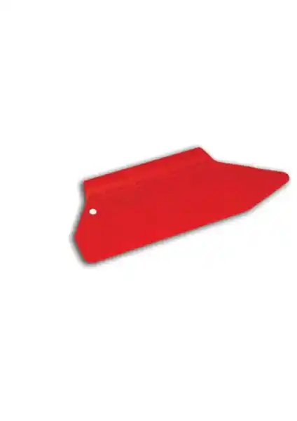 Duvar Kağıdı Spatulası (İskarpela) ile Duvar Dekorasyonunda Pratik ve Etkili Çözüm