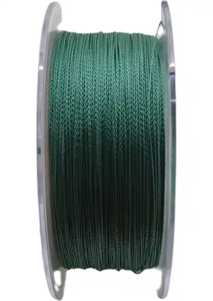 Effe Sumo X8 ve Kendo Premium Braided Line Karşılaştırması Balıkçılıkta Hangi Misina Daha Uygun