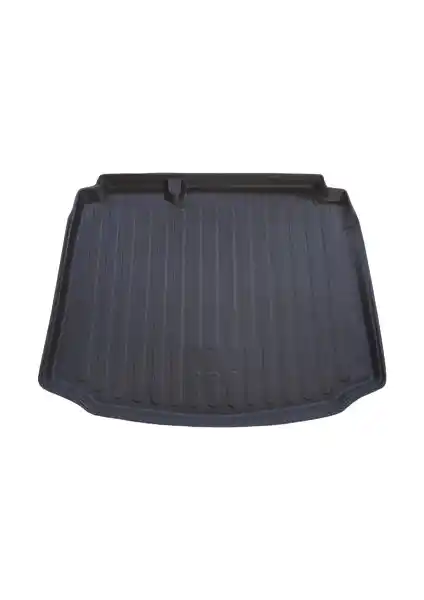 Elorcar Audi A3 Sportback 2004-2012 İçin 3D Bagaj Havuzu Koruma ve Düzenleme Çözümü