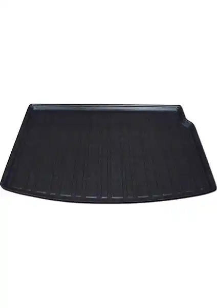 Elorcar Renault Megane 3 HB Bagaj Havuzu Ürün İncelemesi ve Kullanım Özellikleri