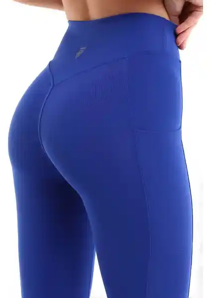 Emfure ve Gymhams Yüksek Bel Tayt Karşılaştırması: Tasarım, Konfor ve Kullanıcı Yorumları