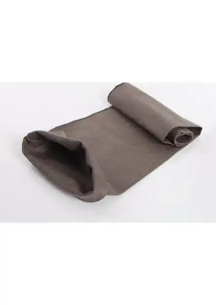 Endüstriyel Hayat Sel Önleyici Kum Torbası: Dayanıklı ve Çok Yönlü Sel Koruma Çözümü