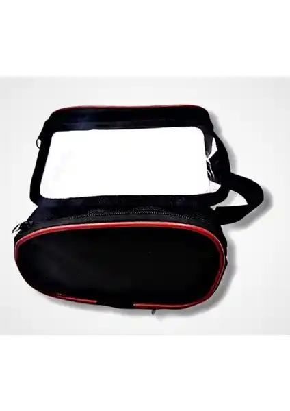 ErsEplus ve ForteGT Bisiklet Çantaları Karşılaştırması: Hangi Model Daha Uygun