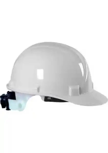 Essafe GE-1537 Ekonomik Baret: Güvenlik ve Konfor Sunan İş Güvenliği Ekipmanı