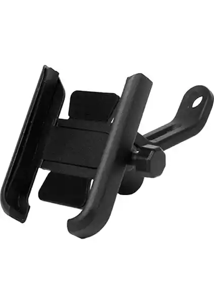 Eternal 360 Derece Evrensel Telefon Tutucu: Dayanıklı ve Hafif Tasarım ile Çok Amaçlı Kullanım