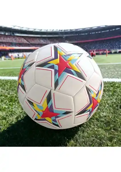 Faial ve Telvesse Futbol Topları Karşılaştırması: Özellikler ve Kullanım Alanları