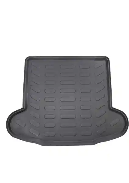 Fiat Egea Sedan İçin Rizline 3D Bagaj Havuzu Koruma ve Estetik Katkı Sağlar