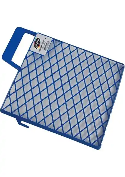 Filli Boya Rulo Eleği: Kullanım Kolaylığı ve İşlevselliği Bir Arada Sağlayan Profesyonel Boya Aracı