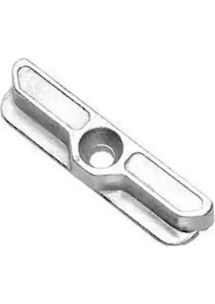 Flaş Group PVC Pencere ve Kapı Kilidi: Güvenlik ve Kullanım Kolaylığında Yeni Dönem