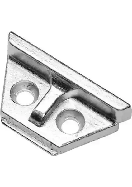 Flaş Group PVC Pencere ve Kapı Kilitleri Güvenlik ve Kullanım Kolaylığı Sunar