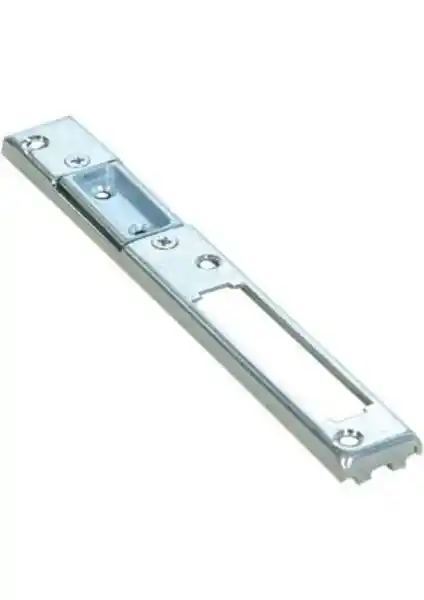 Flaş Group PVC Pimapen Kapı Kilit Karşılıkları Güvenlik ve Dayanıklılık Çözümü