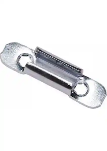 Flaş Group PVC Sürme Kapı ve Pencere Kilitleme Aparatı Güvenlik ve Dayanıklılık