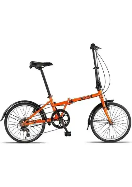 Foldo Mtm ve Ümit Cunda Katlanır Bisikletleri Karşılaştırması: Hangi Model Sizin İçin Uygun