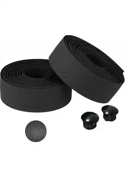 Fonte Siyah ve Sedona HGR28-1 Bisiklet Gidon Bantlarının Karşılaştırması ve Özellikleri