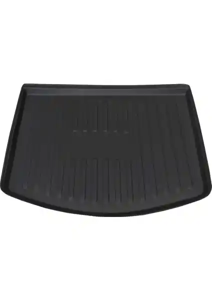 Ford C-Max 5 Koltuk 2011-2020 İçin Uyumlu Bagaj Havuzu Detaylı İnceleme ve Kullanım Özellikleri