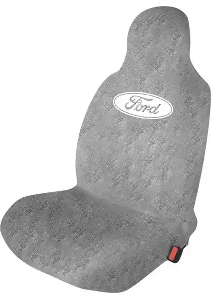 Ford Connect İçin Dayanıklı ve Estetik Oto Koltuk Koruyucu Kılıf Seti