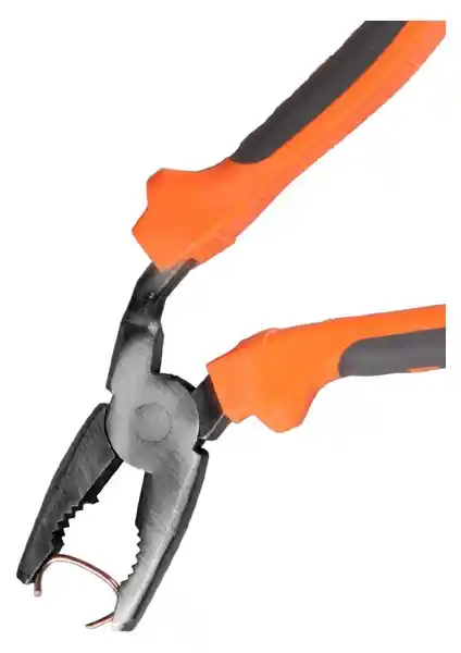 Fox Kargaburun Kavrama Pensesi: Endüstriyel Kullanım İçin Güçlü ve Çok Yönlü Çözüm