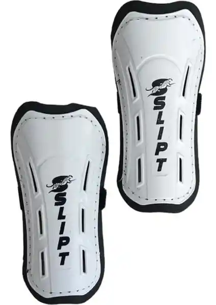 Futbol Tekmeliği Karşılaştırması: CK Spor ve Voit Modellerinin Özellikleri ve Kullanıcı Yorumları