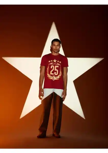 Galatasaray T-shirtleri Karşılaştırması: Kalite, Tasarım ve Kullanıcı Yorumları