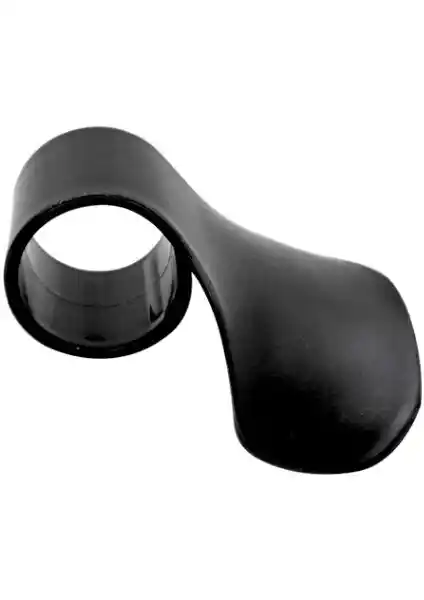 Gaz Kolu Tutucu: Motosiklet ve ATV'ler İçin Pratik ve Güvenli Bir Sürüş Aksesuarı