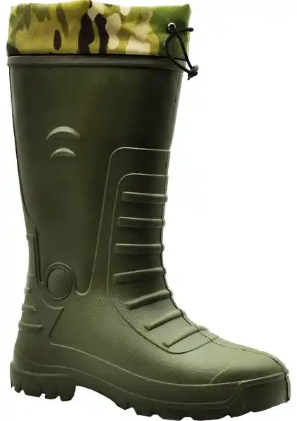 Gezer Polly ve Sonimix Termal Eva Çizme Karşılaştırması: Hangi Çizme Sizin İçin Uygun