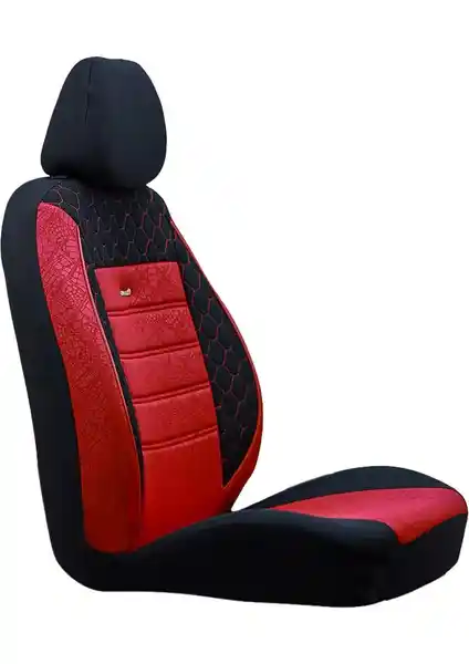 GOF Fiat Tofaş Uno Ön ve Arka Koltuk Kılıfı Seti Detaylı İnceleme ve Kullanım Rehberi