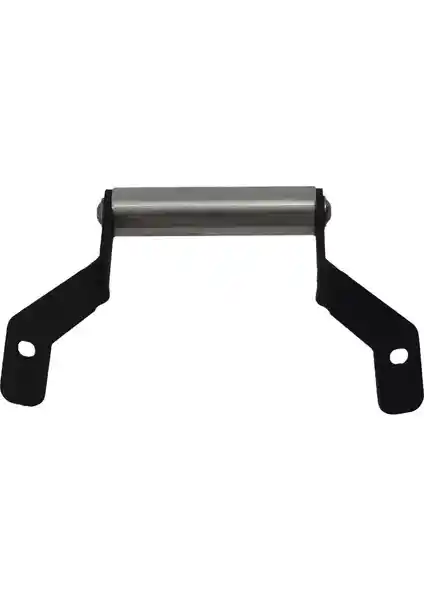 GP Kompozit Hero X-Pulse 200 Uyumlu Telefon ve Navigasyon Tutucu İnceleme ve Kullanım Kılavuzu