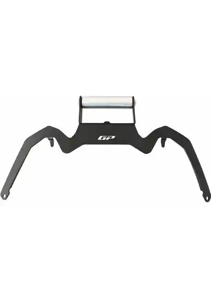 GP Kompozit Honda Forza 250 Uyumlu Telefon ve Navigasyon Tutucu İncelemesi