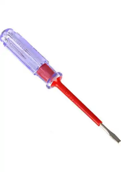 Greathings Düz Elektrik Kontrol Kalemi İncelemesi Güvenilirlik ve Kullanım Avantajları