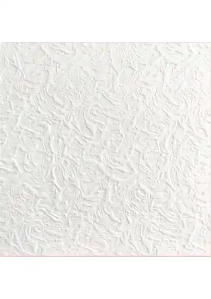 Güçpor Beren Model Strafor Paneli ile Modern ve Kolay Dekorasyon Çözümleri