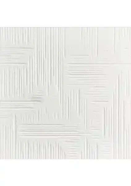 Güçpor Strafor Tavan ve Duvar Kaplama Paneli: Modern ve Ekonomik İç Mekan Dekorasyonu Çözümü