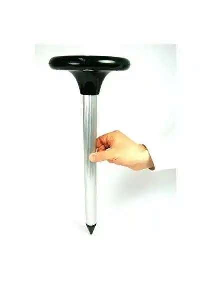 Güneş Enerjili Fare ve Yılan Kovucu: Çevre Dostu Kemirgen ve Haşere Koruma Çözümü