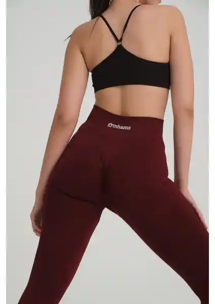 Gymhams Kalça Şekillendirici Tayt Karşılaştırması ve En İyi Seçenekler