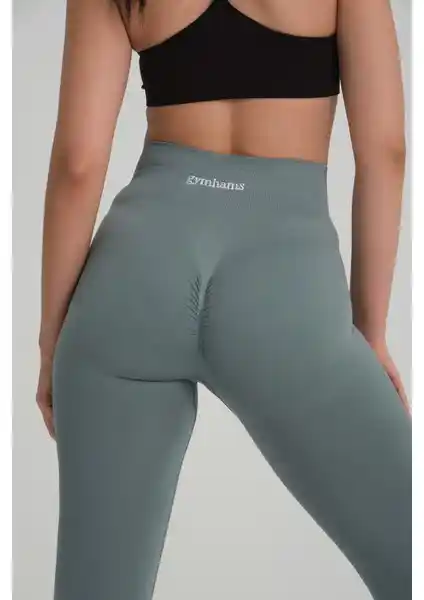 Gymhams Kalça Şekillendirici Tayt Karşılaştırması ve Kullanıcı Yorumları