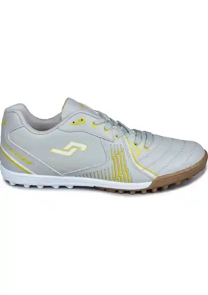 Halı Saha Ayakkabısı Karşılaştırması: Jump 28003 ve Jump Erkek Beyaz Modeli Analizi